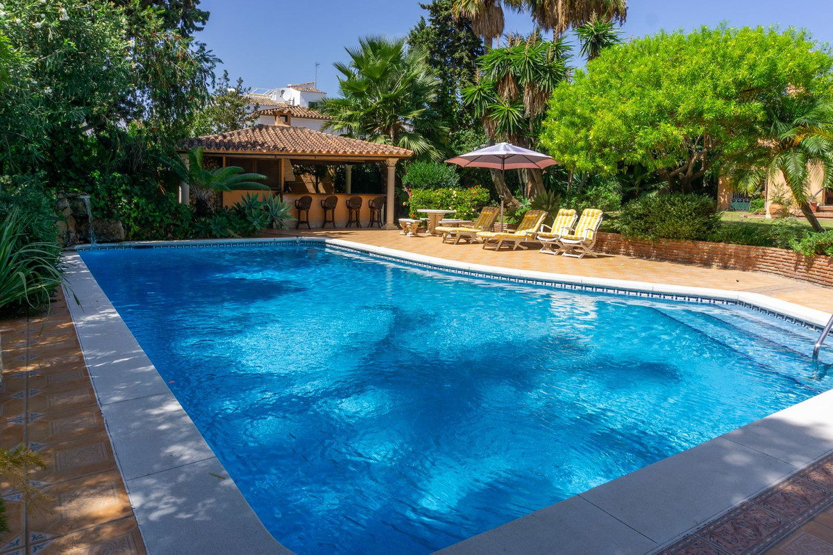 Property main view 4