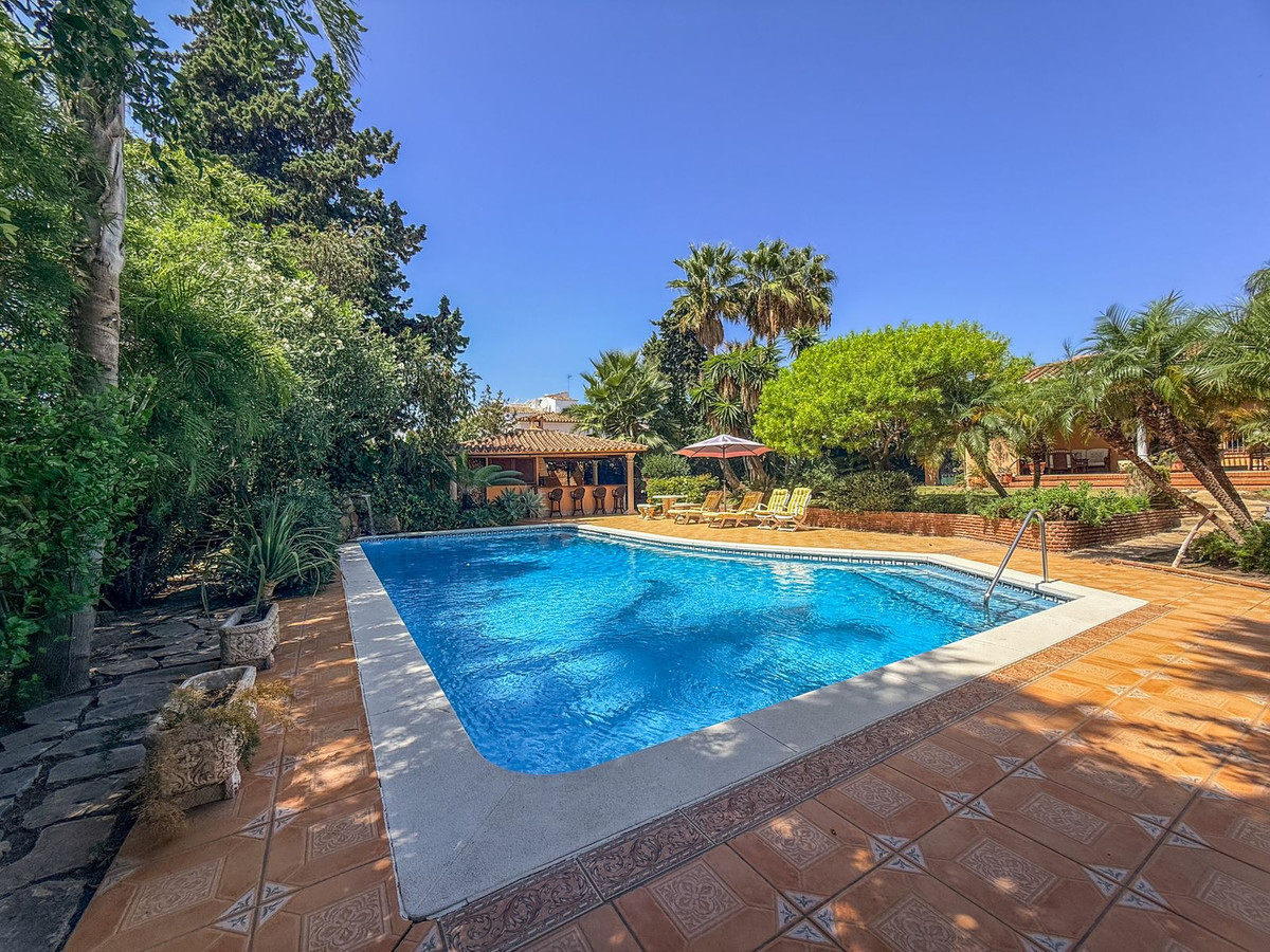 Property main view 40