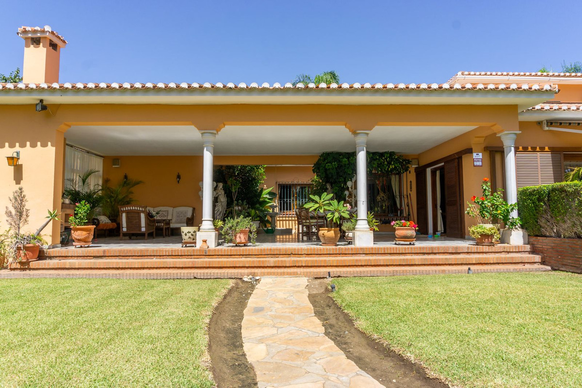Property main view 5