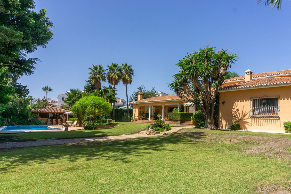 Property main view 7