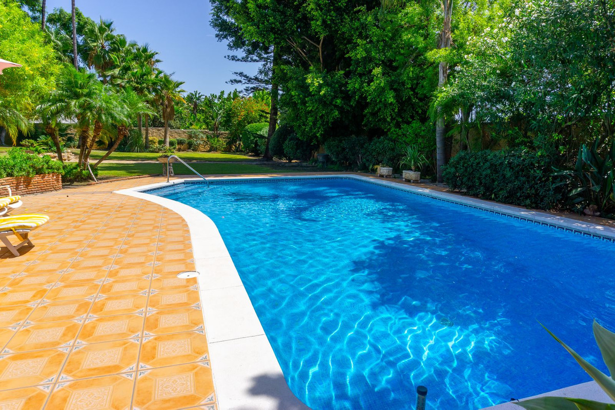 Property main view 8