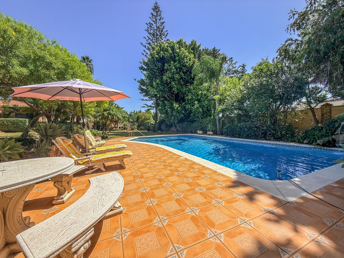 Property main view 9