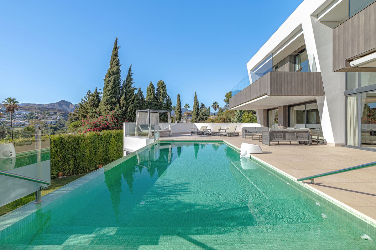 Property main view 10