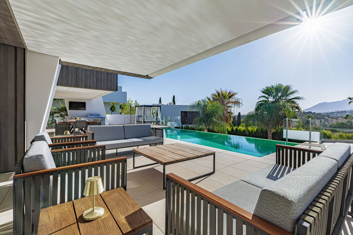 Property main view 11