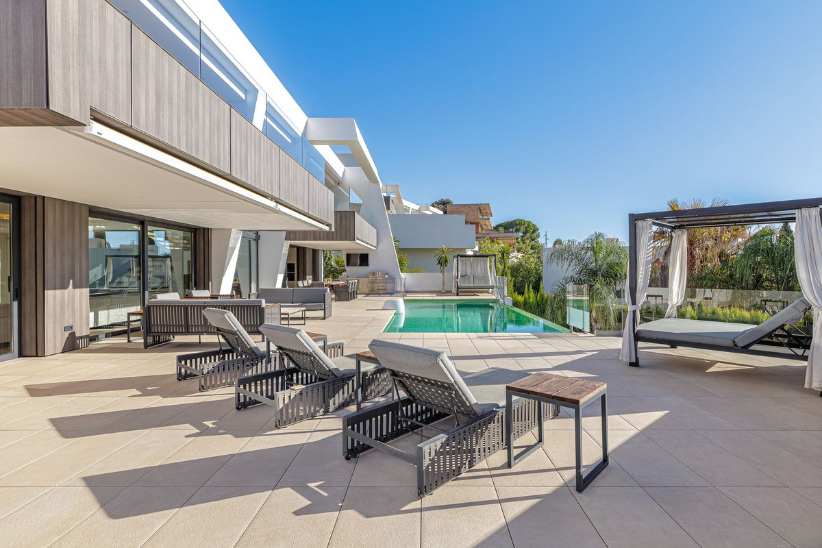 Property main view 13