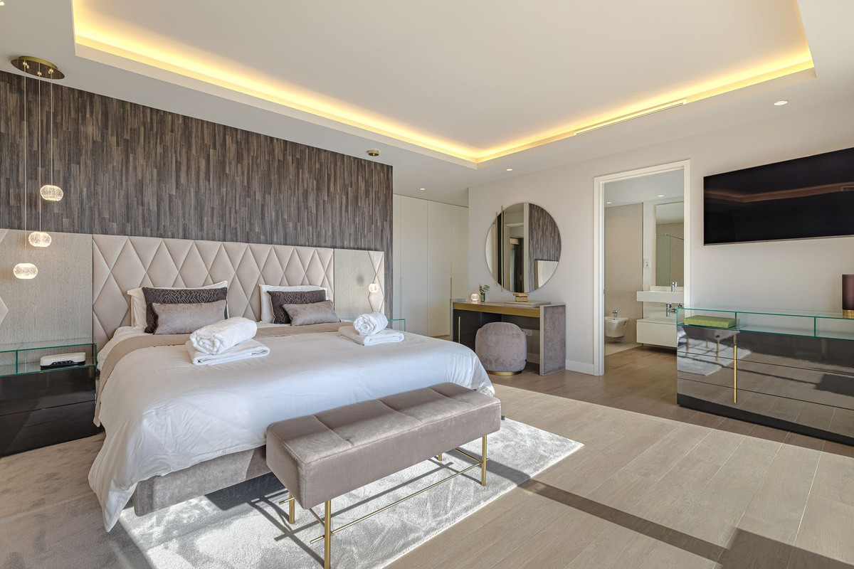 Property main view 15