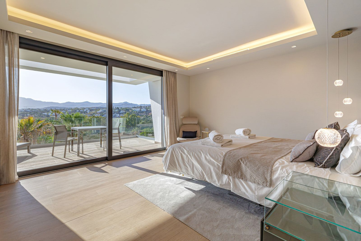 Property main view 16