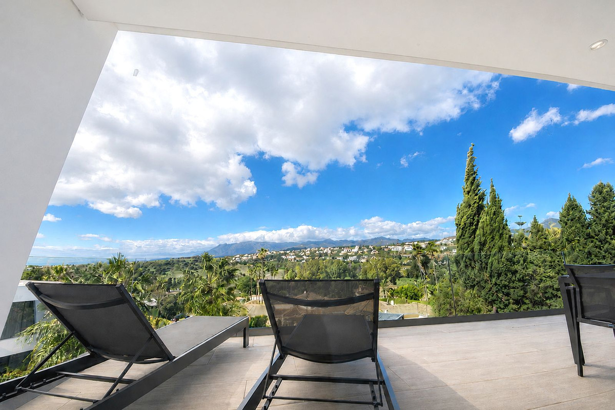 Property main view 17