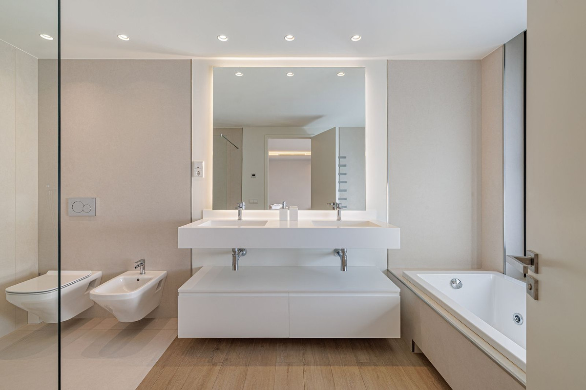 Property main view 18