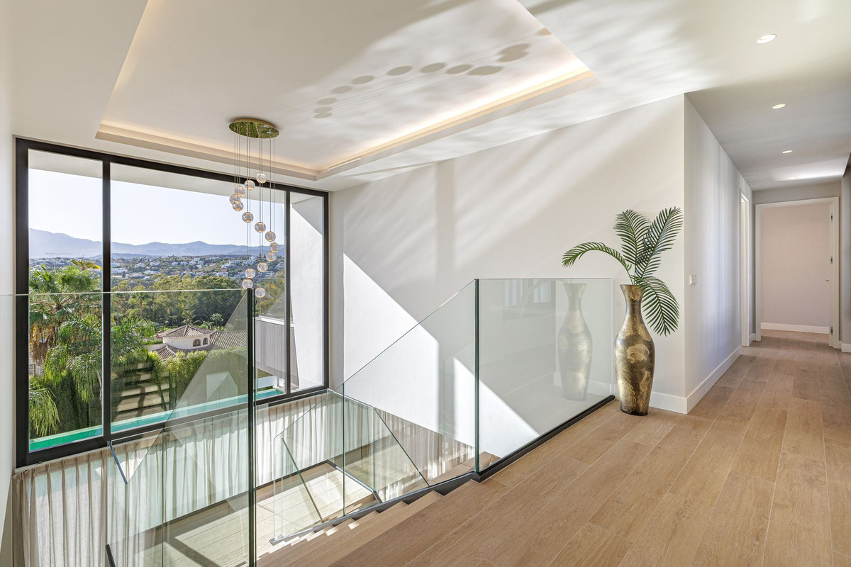 Property main view 19
