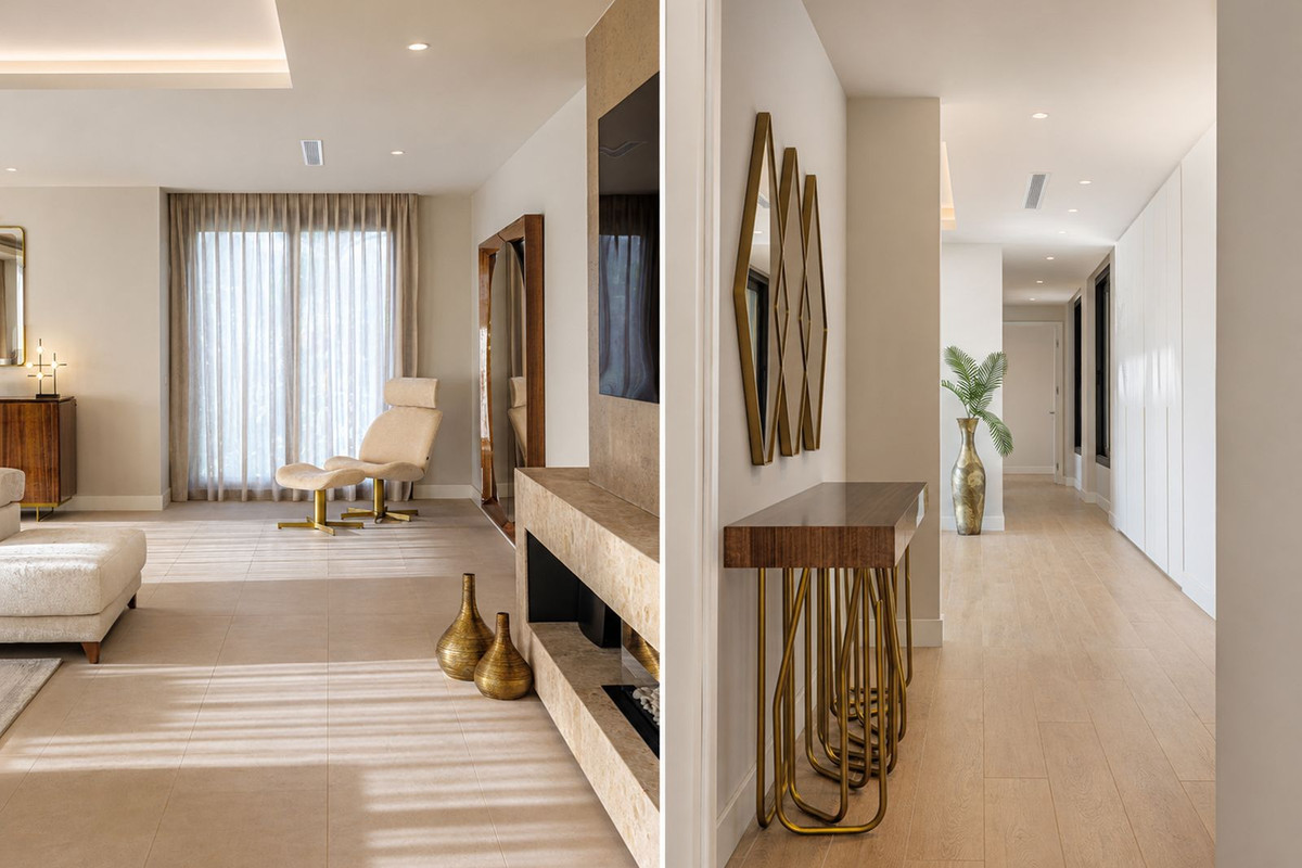 Property main view 2