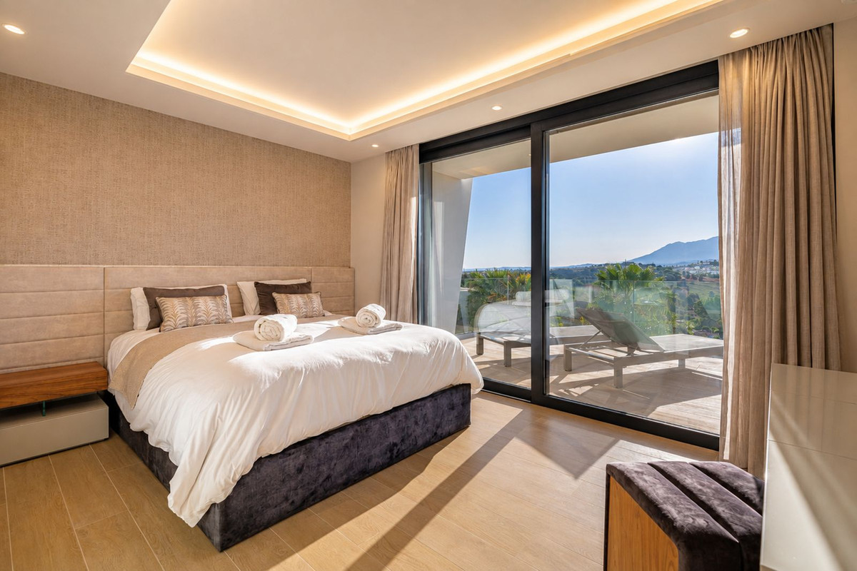 Property main view 20