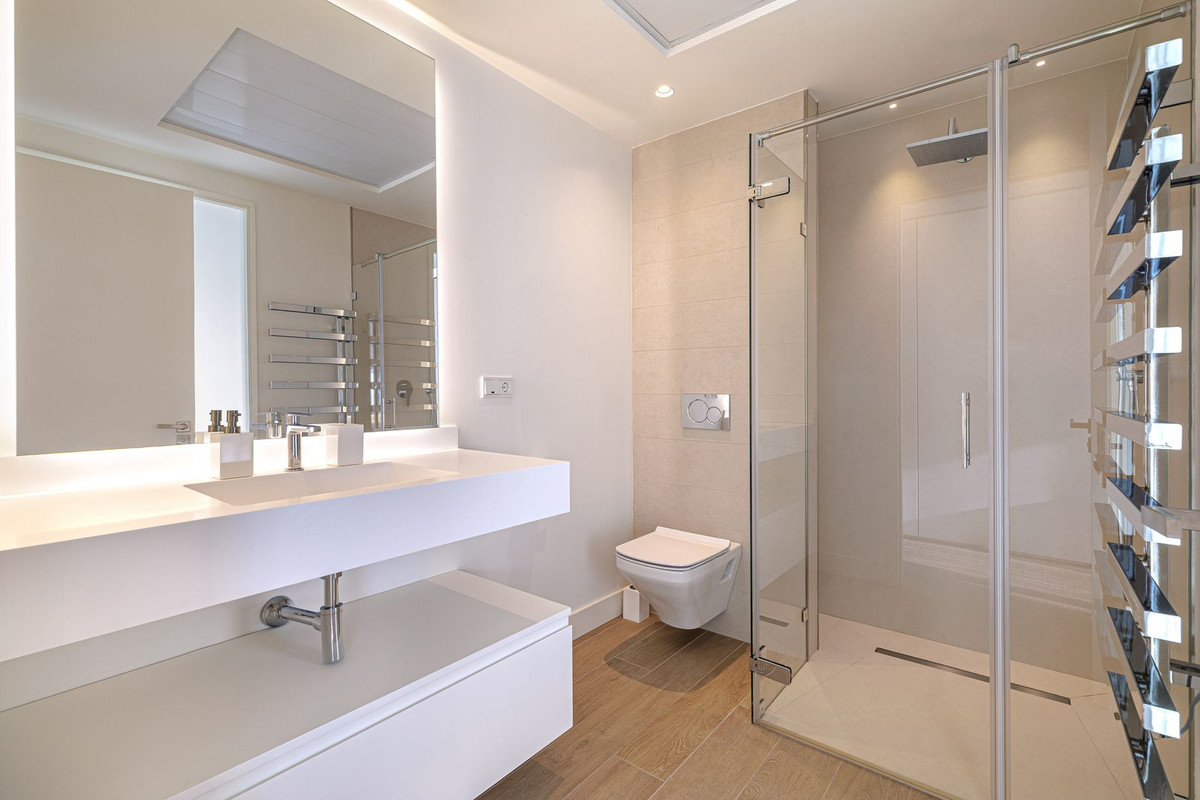 Property main view 21