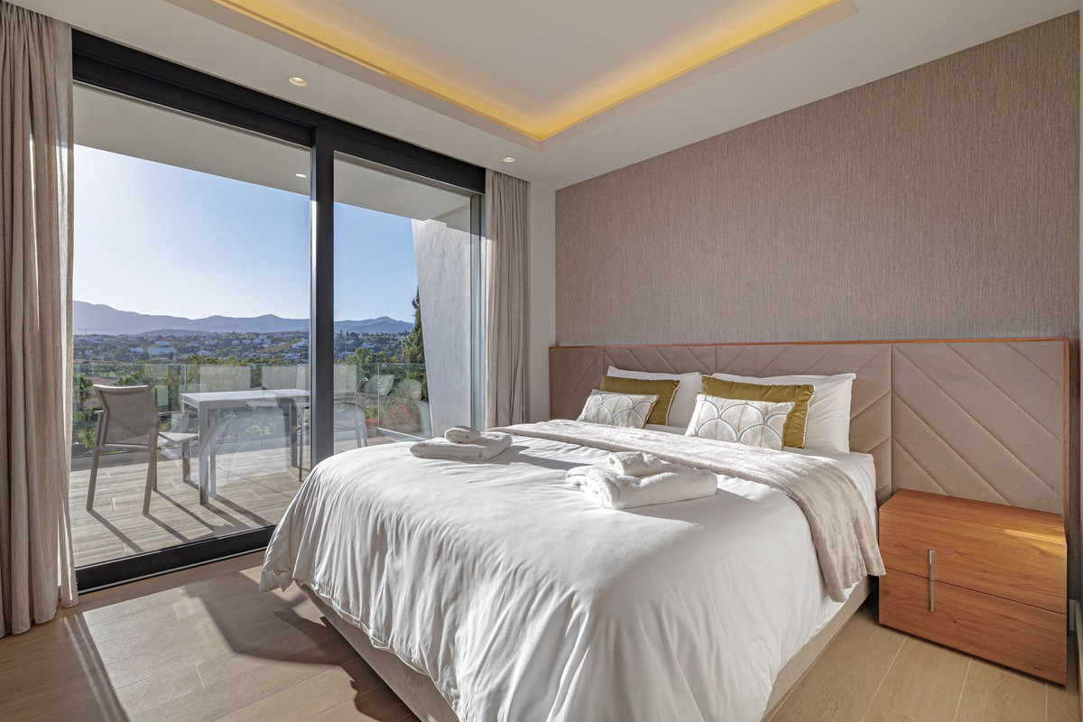 Property main view 22