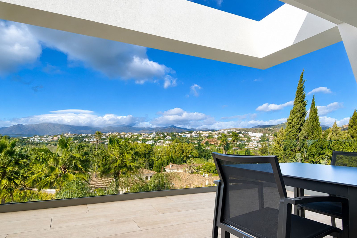 Property main view 23