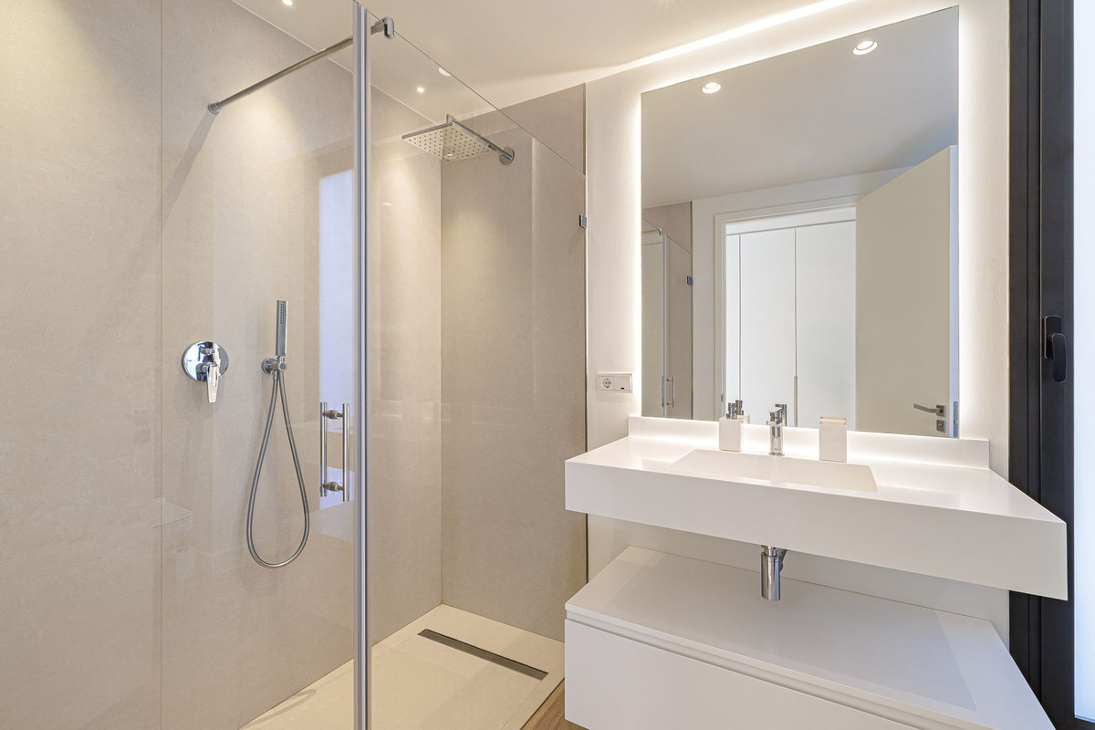 Property main view 24