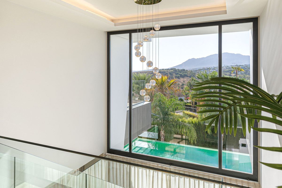 Property main view 25