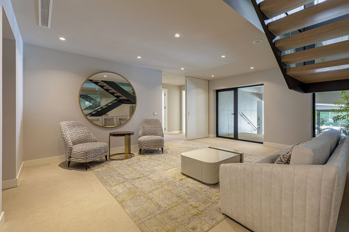 Property main view 26