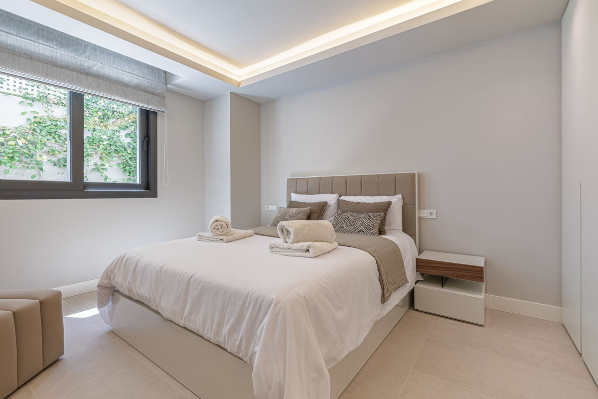 Property main view 27