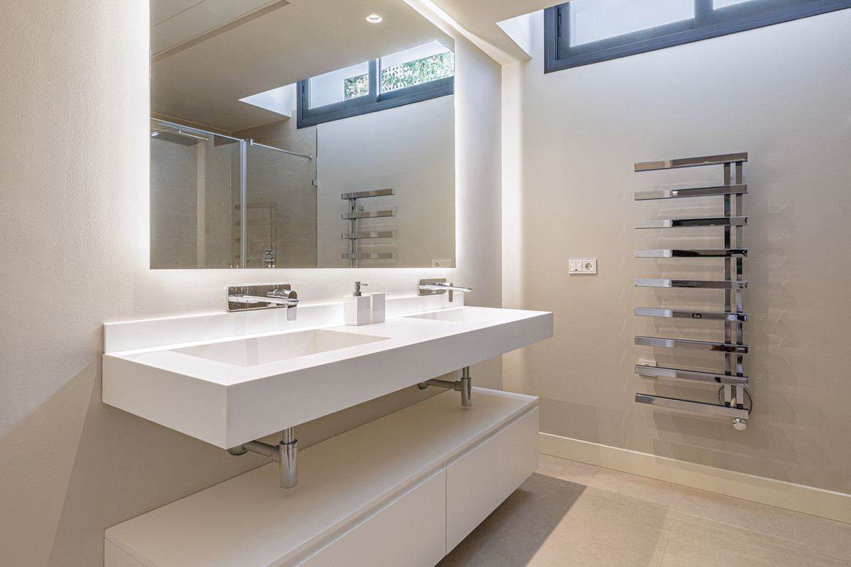Property main view 28