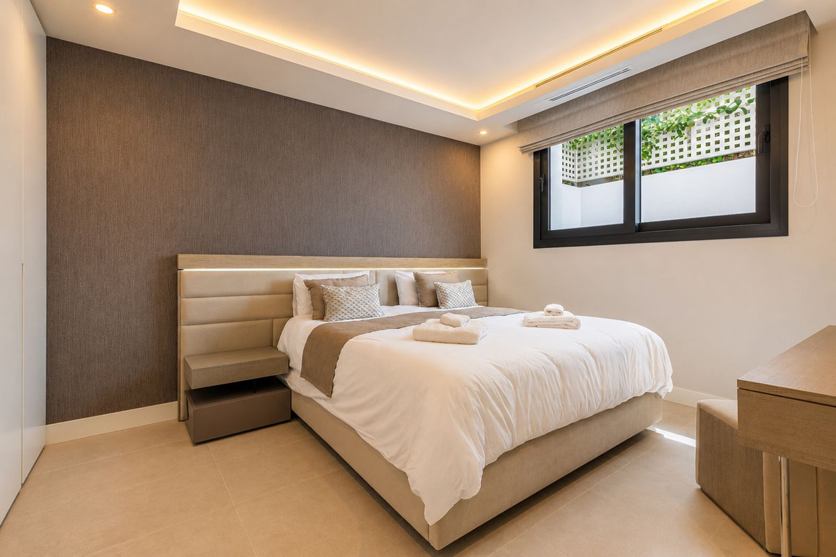 Property main view 29