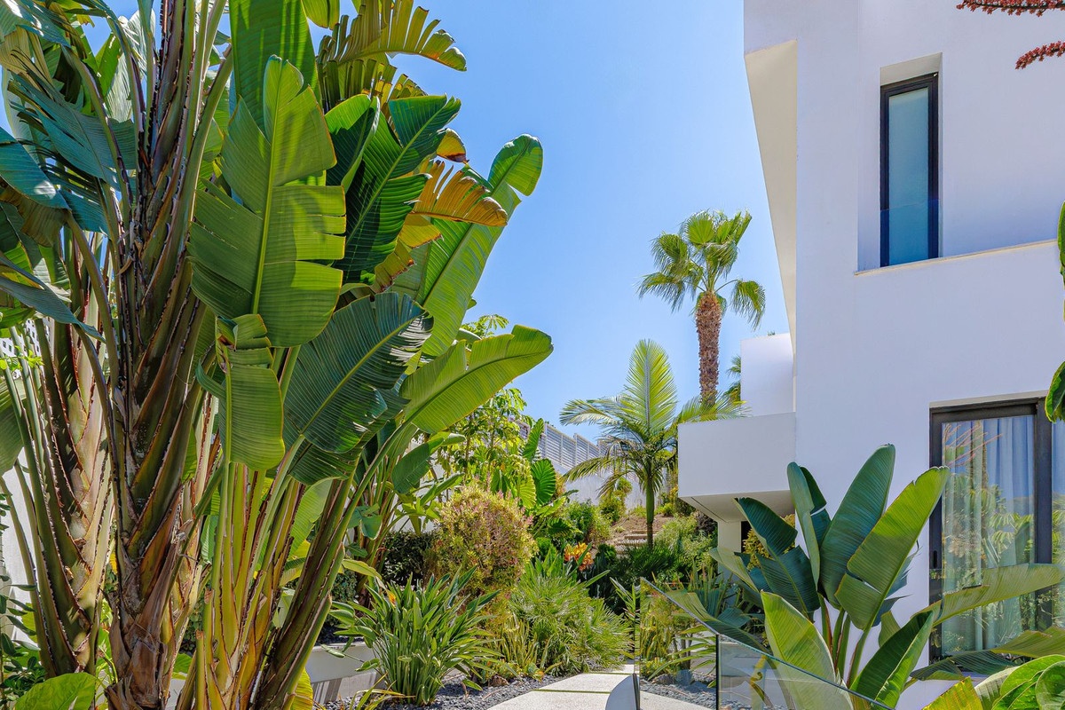 Property main view 3