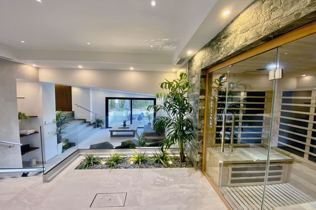 Property main view 30