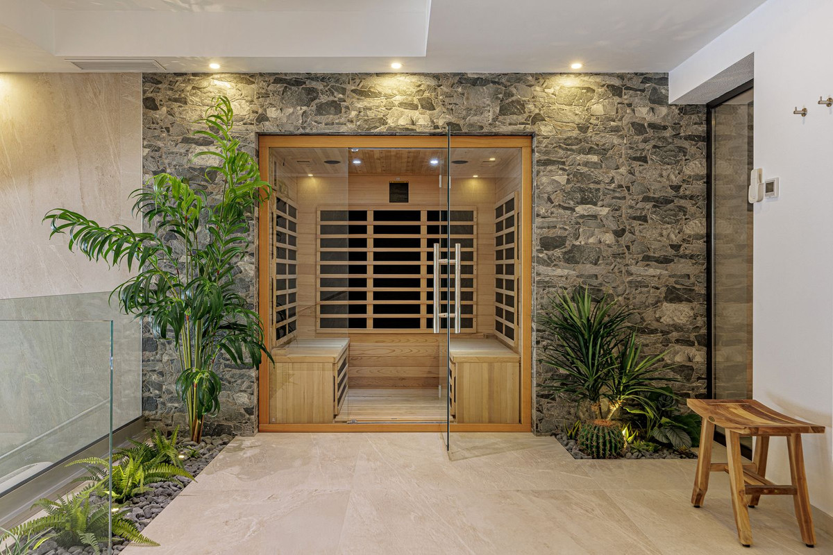 Property main view 31
