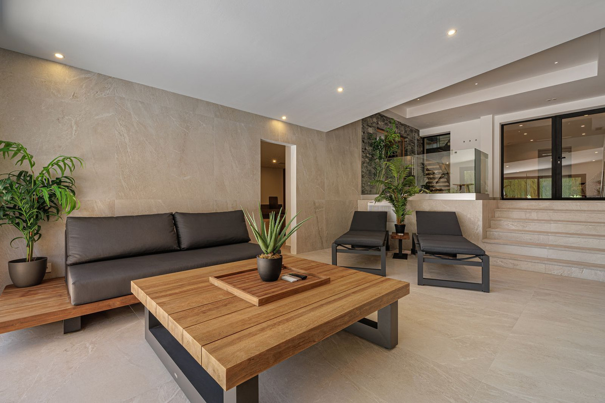 Property main view 32