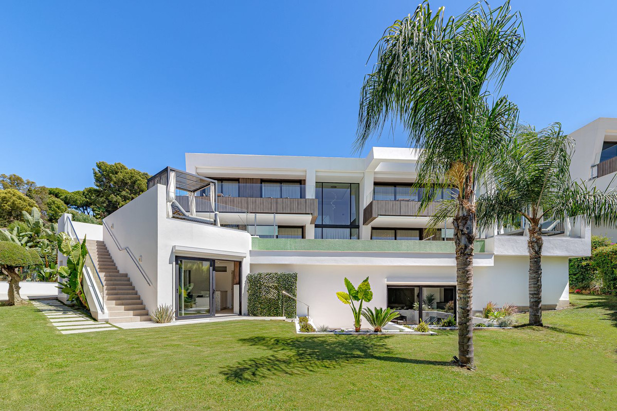 Property main view 34