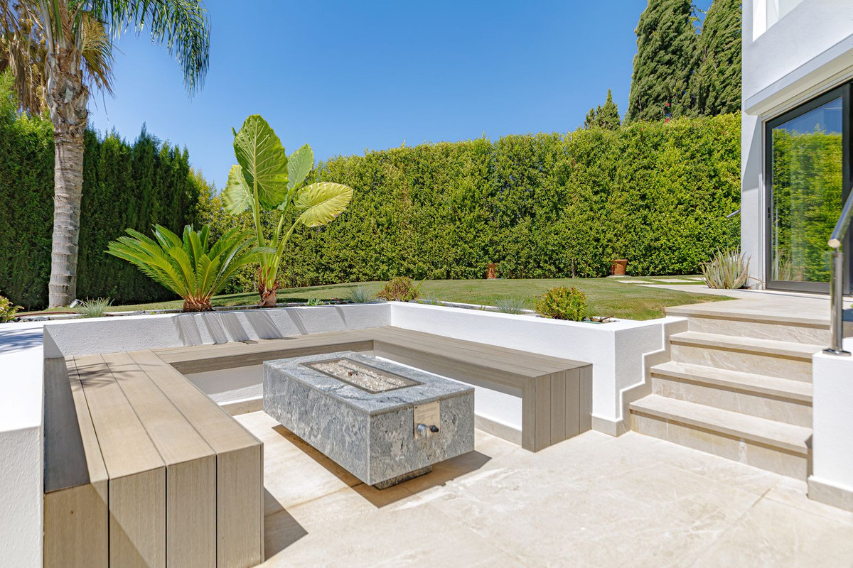 Property main view 35