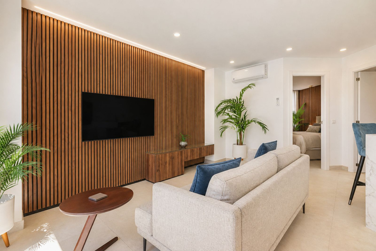 Property main view 36