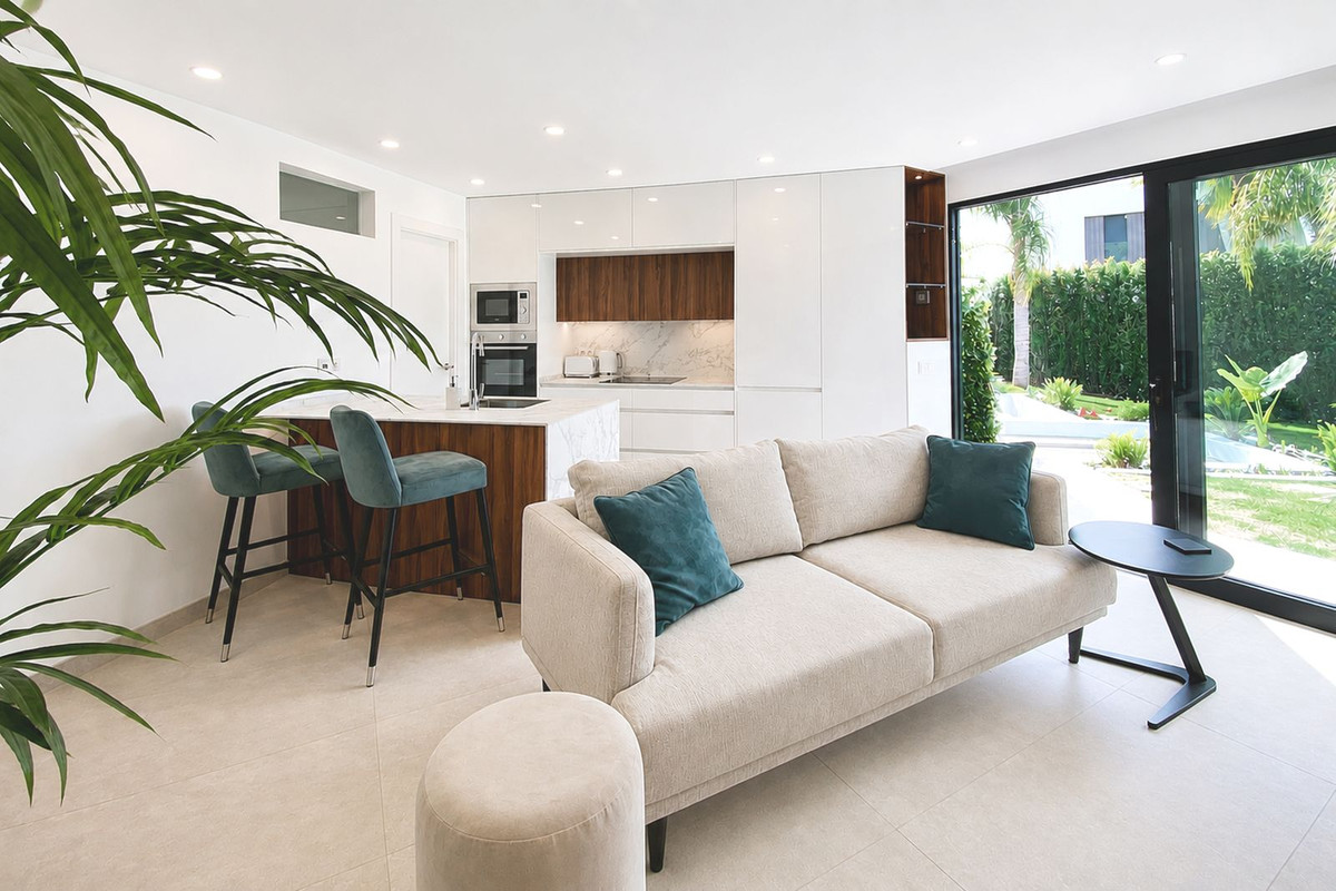 Property main view 37