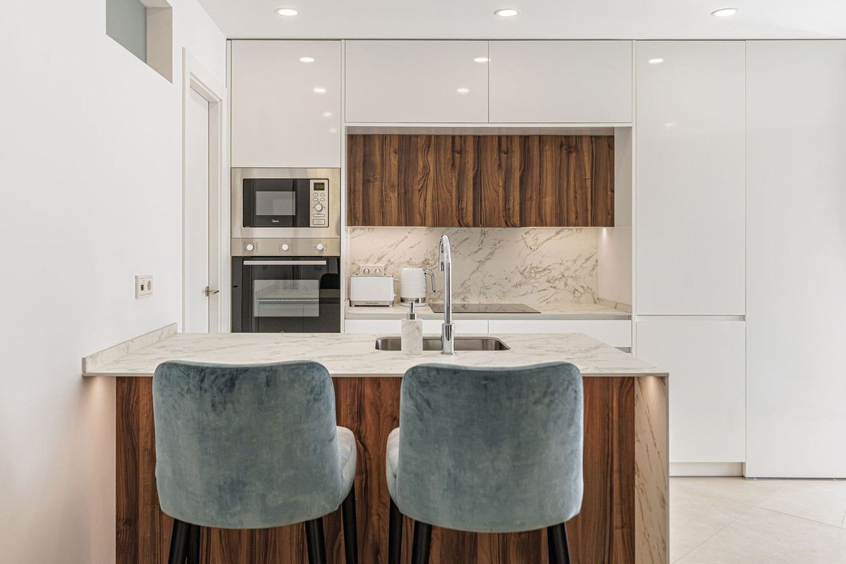 Property main view 38