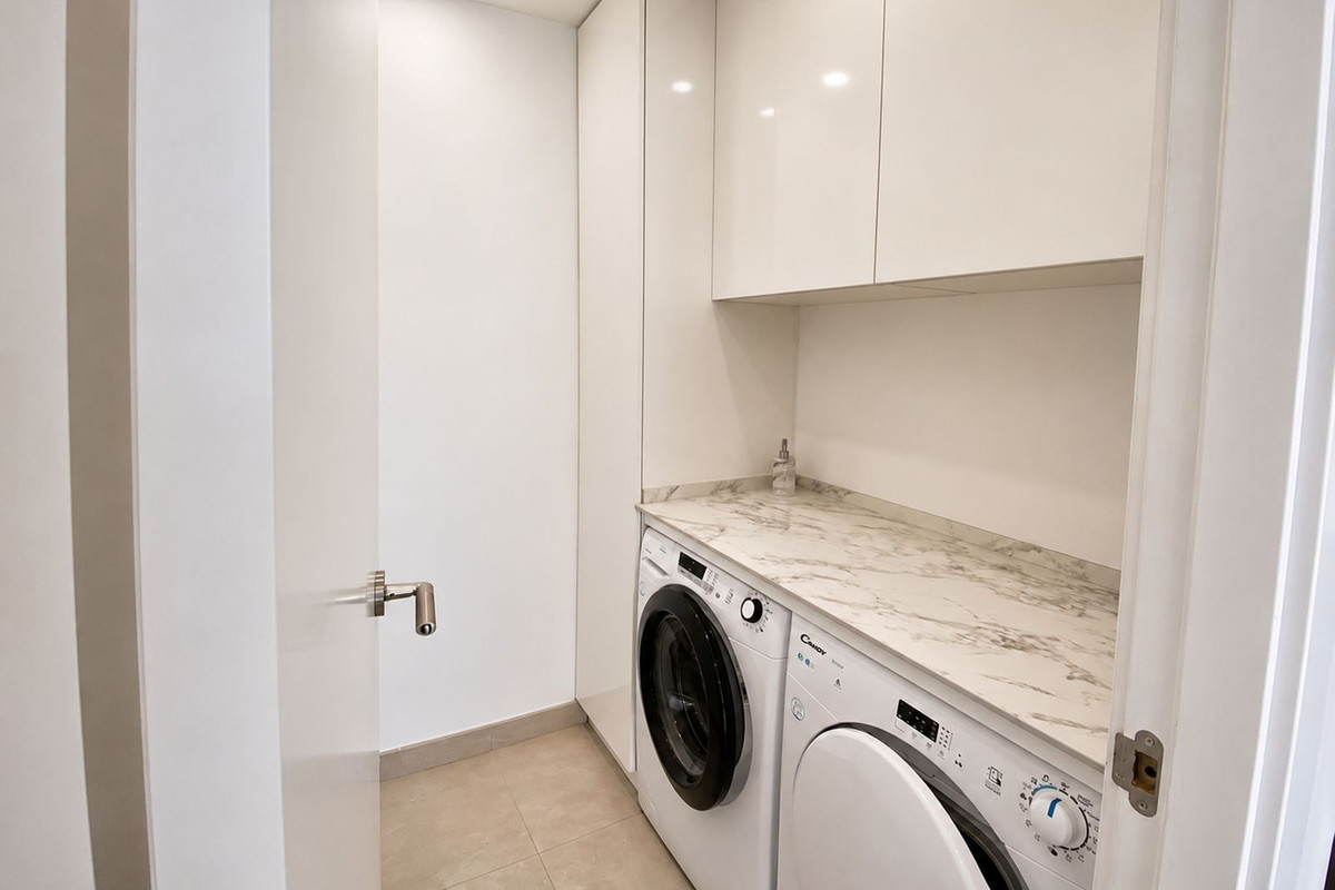 Property main view 39
