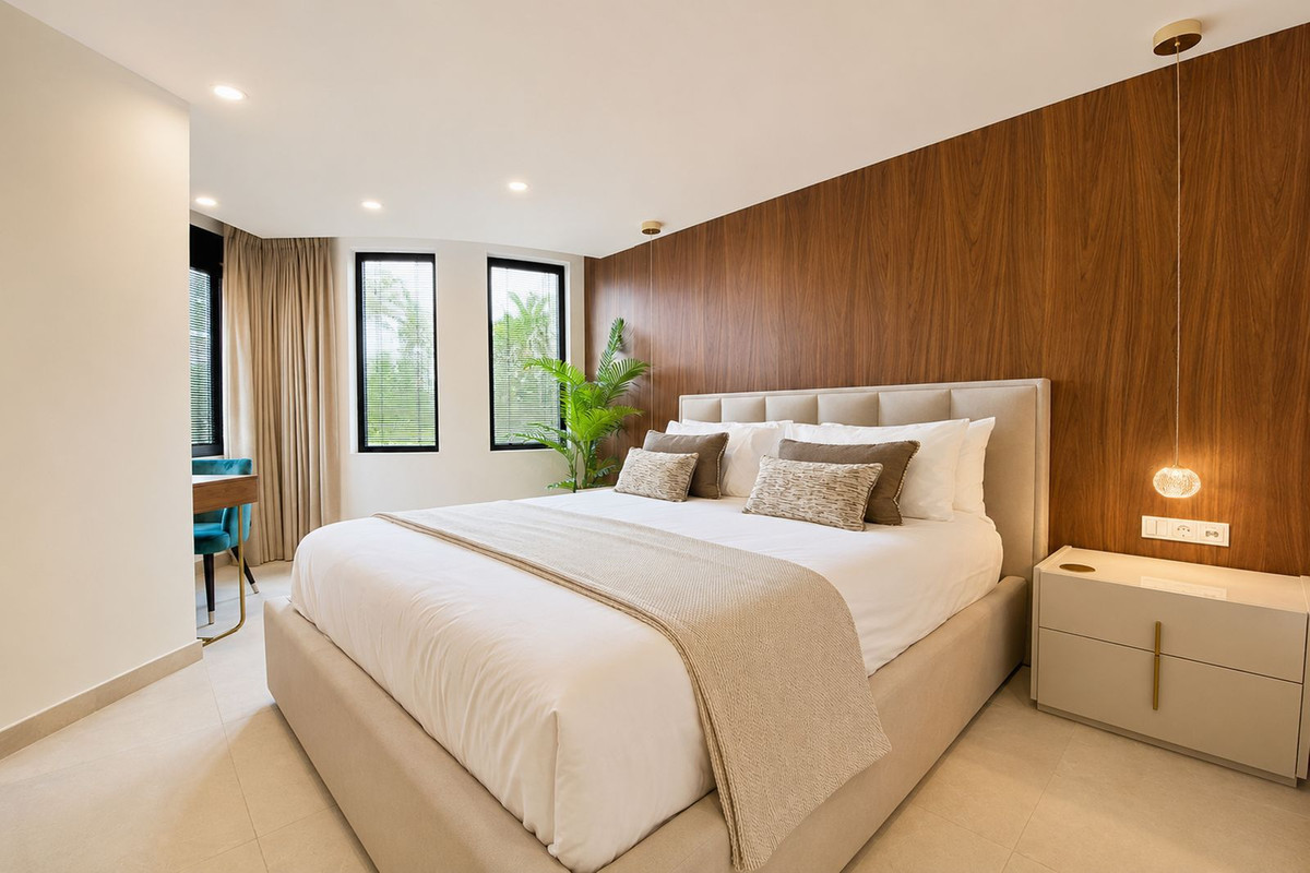 Property main view 40