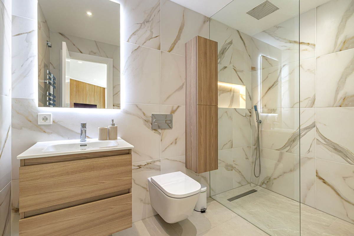 Property main view 41