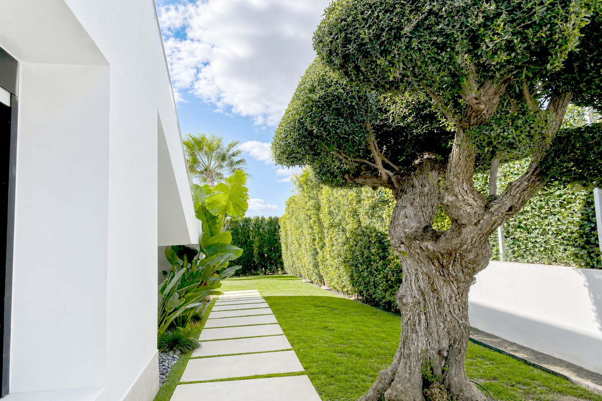 Property main view 42
