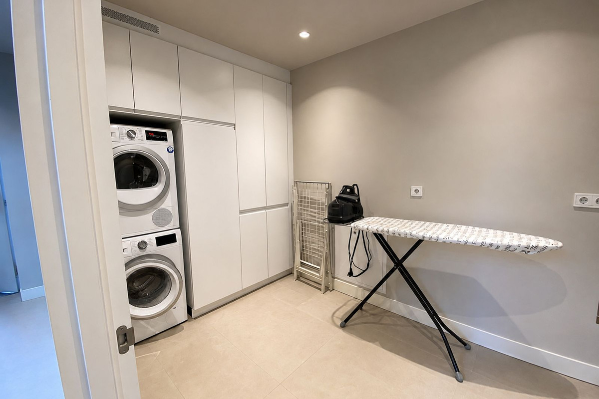 Property main view 43