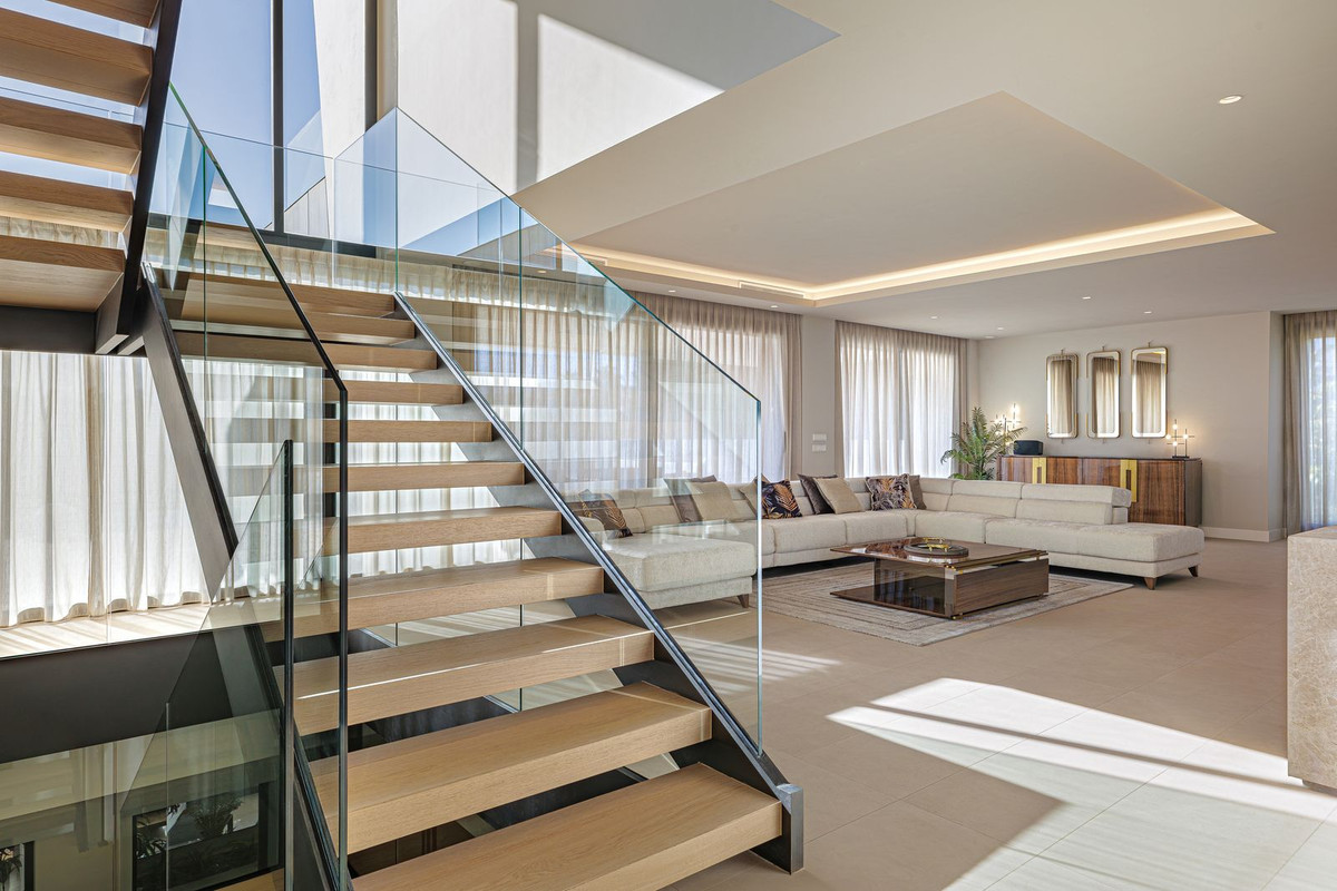 Property main view 5
