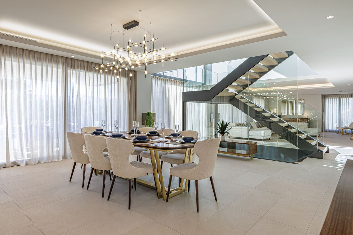 Property main view 6