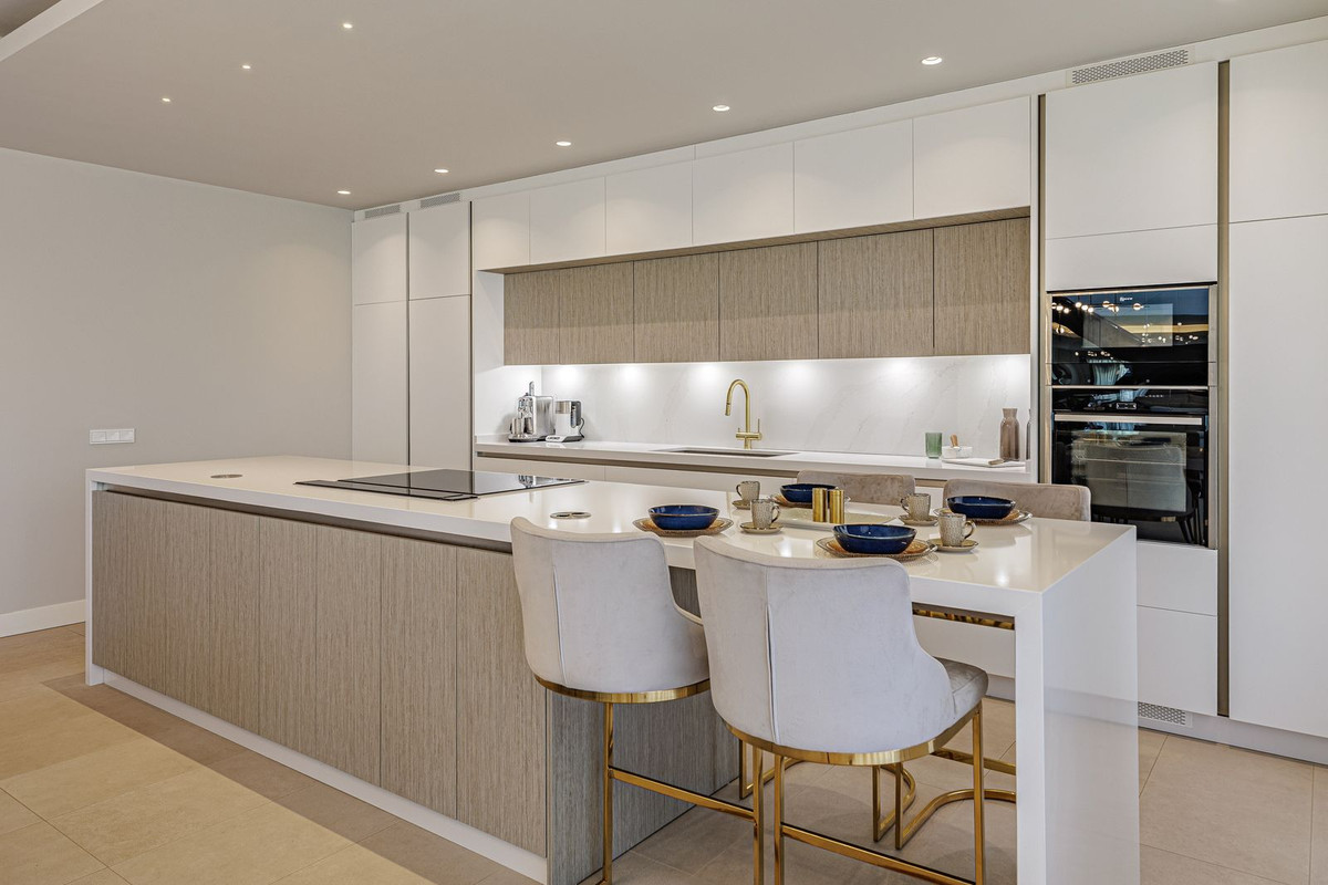 Property main view 7