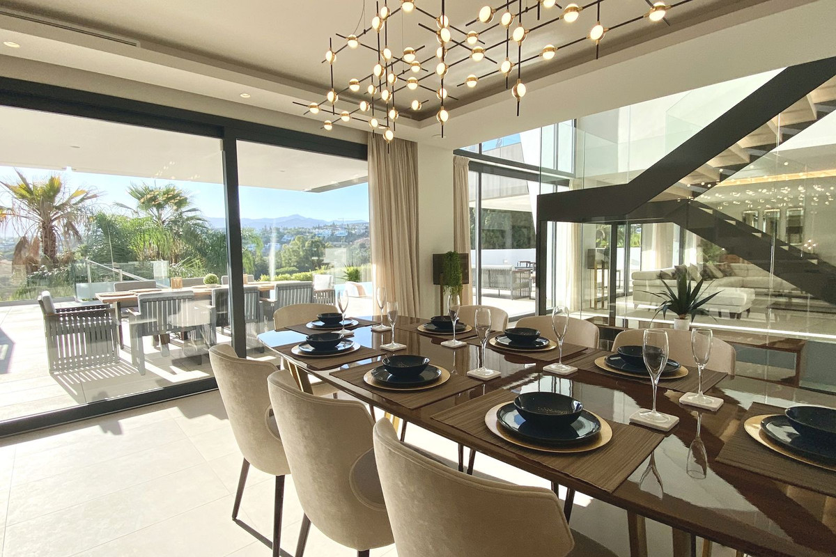 Property main view 8