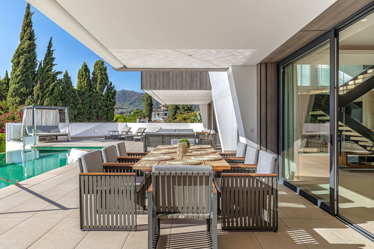 Property main view 9