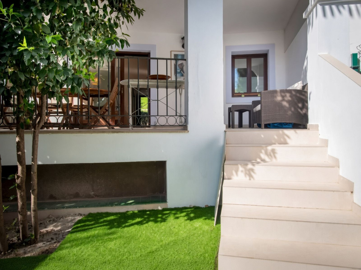 Property main view 10