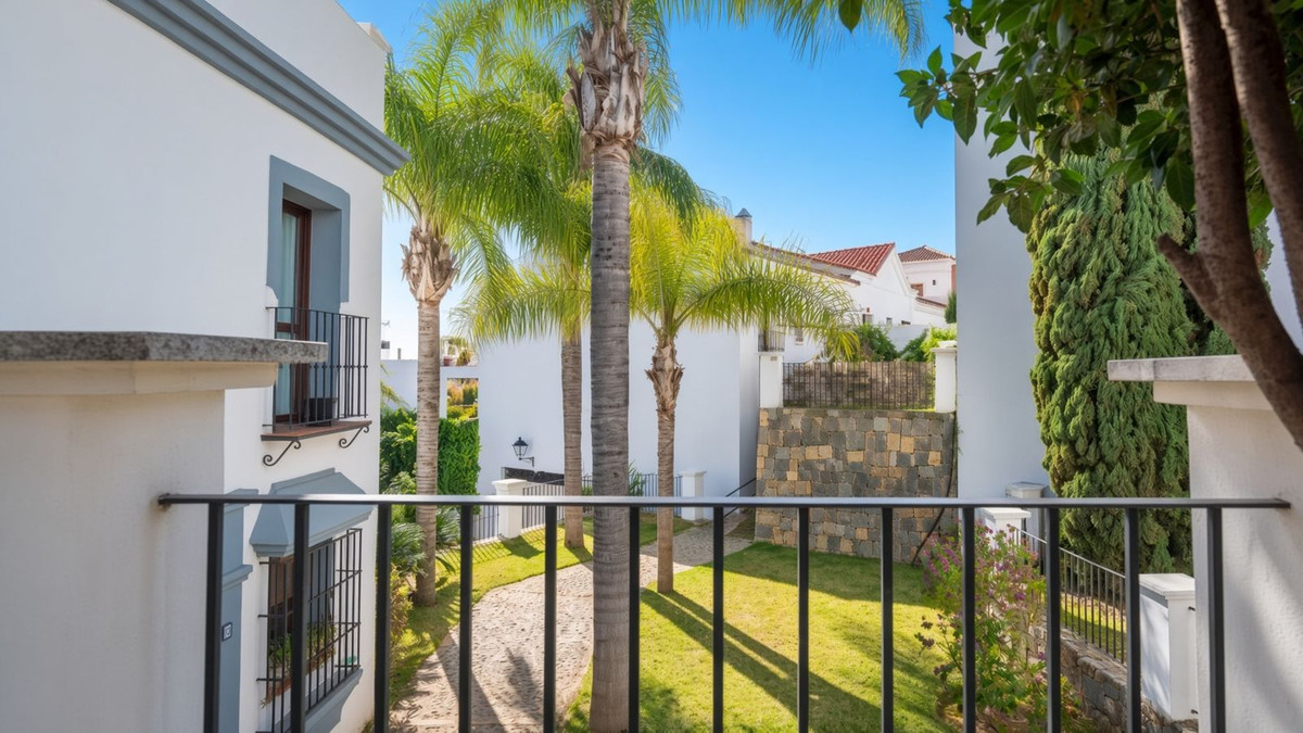 Property main view 11