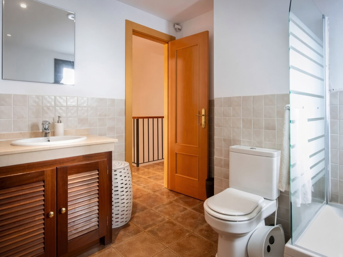 Property main view 12