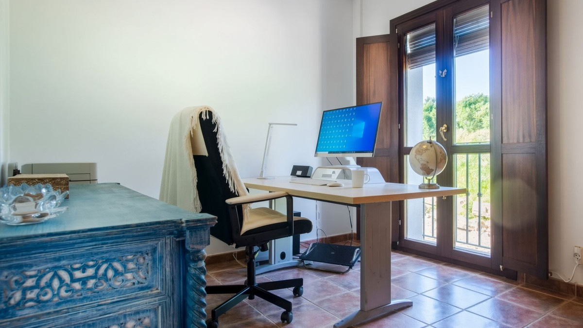 Property main view 13