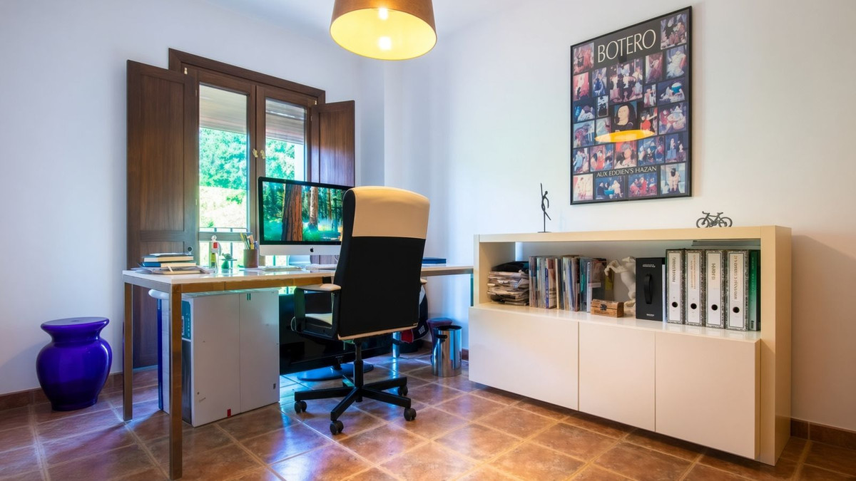 Property main view 14