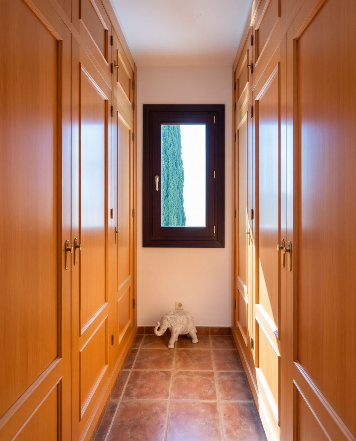 Property main view 15